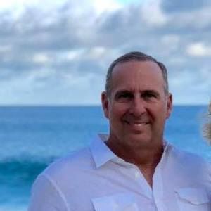 Meet your Posher, Philip